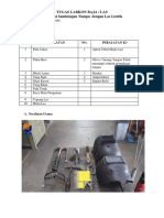 181121046_DESTIADI PINDONTA SURBAKTI JOB-II LAS LISTRIK