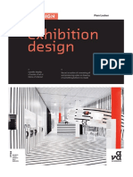 Basics Interior Design_ Exhibition Design ( PDFDrive )