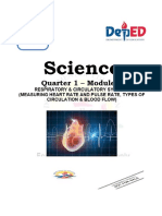 modified-week-2-3-science-9