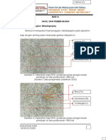 Metallography Bab 4-5.