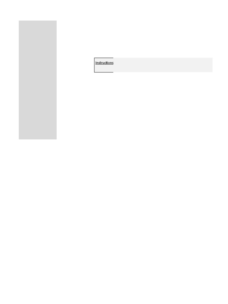 How Much Wax Do I Need PDF