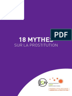 Prostitution Myths Final FR Lef