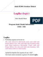 Logika PDF