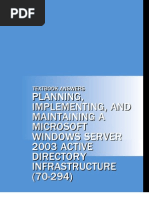 Download AD-txtbk_answers by jkcarnes88 SN49869806 doc pdf