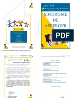 Sindrome 20de 20asperger