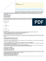 Avaliação II - Individual FLEX (Cod. 649522) (Princípios de Banco de Dados -GTI11)