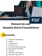 Manual de Uso Estudiantes Inglés UPDT 2020