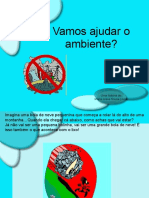 Vamos-ajudar-o-ambiente