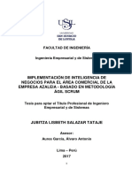 2017 Salazar Implementacion de Inteligencia de Negocios (1)