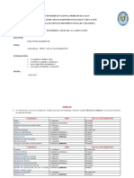 TAREA 01 - ESTADISTICA