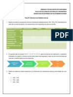 Tarea 2