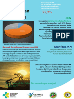 Tugas Fact Sheet KPP PKM SKL