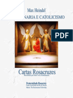 Maçonaria e Catolicismo