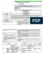 Accounting for Business Combinations