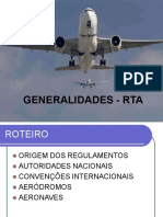 Aula 1 PC - Introdução Ao Rta