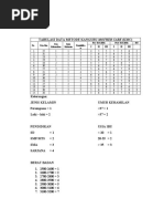 Abacus Level 2 Test Paper Pdf Mathematics Arithmetic