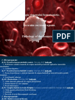 122.-Patologia-sistemului-hematopoietic