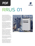 Rrus 01