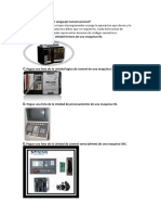 Tarea Maquina 4