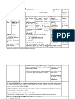 Causales de Extinción del Contrato de Trabajo tete irureta 2016