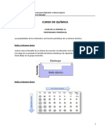 Química Tema 12