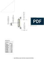 Distillation Column