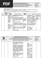 Taller 09.02.21 - Equipaje de Género