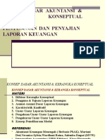 Materi TM 1 Conceptual Framework