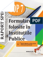 Formulare Institutii Publice210121134828
