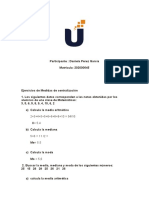 Estadistica IV