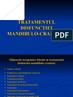 TRATAMENTUL-DISFUNCTIEI-MANDIBULO-CRANIENE-ppt