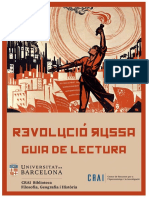 revolucion rusa guia_de_lectura_2