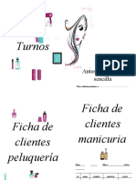 FichaSalonManicuria