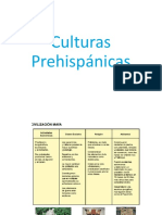 Culturas Prehis-WPS Office