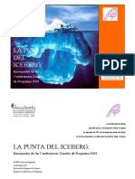 punta-icebergCNP