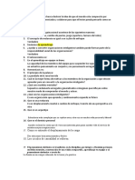 El autor en el libro busca destruir la idea de que el mundo esta compuesto por separadas y desconectadas y colaborar para que el lector pueda pensarlo como un proceso