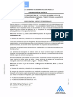 ADENDA-3-CONVOCATORIA-DE-OFERTA-ACADEMICA-POSGRADOS-2021-I