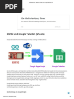 CT 17 2015 | PDF