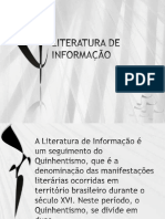 literaturadeinformao-100813150537-phpapp02