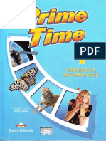 Prime Time 1 Workbook & Grammar Book ( PDFDrive )