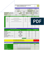 Informe de Gestión CTTAs 07-03-2021tantec