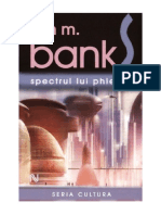 Iain Banks - Spectrul Lui Phlebas #1.0~5