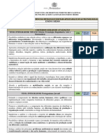 PNLD Humanas Projetos Integradores