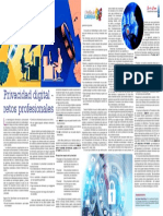 Privacidad Digital - Retos Profesionales (p12 p19-20) Horizontal