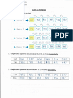 clase 2