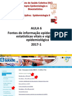 6a-aula-Fontes-de-informacao-epidemiologica-estatisticas-vitais-e-vigilancia-epidemiologica_12-5-17-2