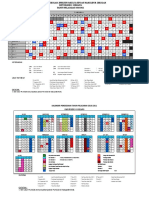 KALENDER - PENDIDIKAN - 2010-2011 SMPN 3 Soreang