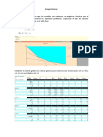 Tarea Metodo Simplex