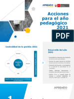 Acciones-para-el-año-2021