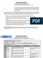 Anexo 7. Actividad de Consolidacioìn INGRIT HERNANDEZ – Ruìbrica Para AcompanÞamiento Situado Con Docentes